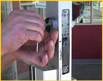 West Palm Beach FL Locksmith Store, West Palm Beach, FL 561-325-9888 logo-image - 67-2