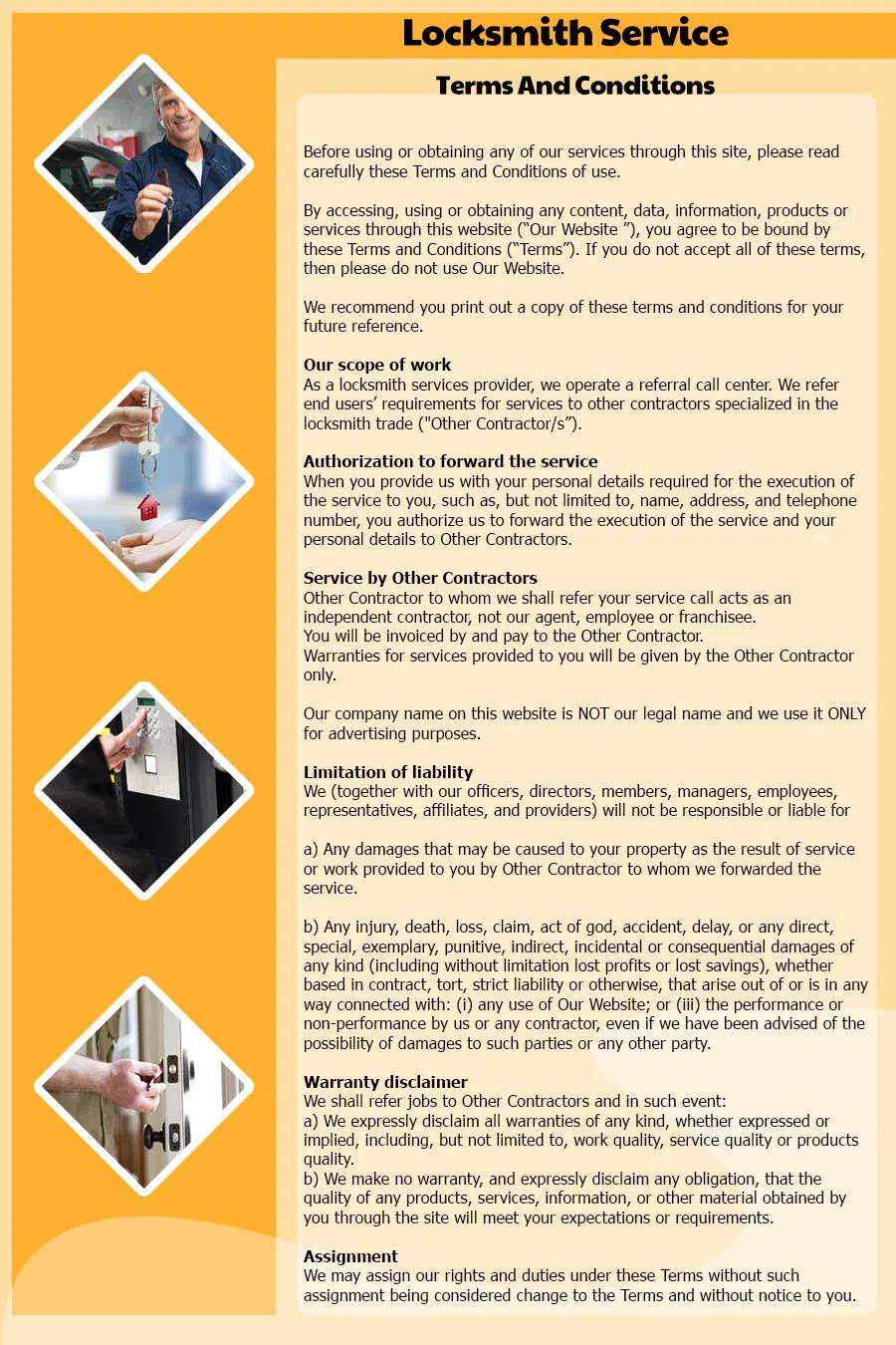 West Palm Beach FL Locksmith Store, West Palm Beach, FL 561-325-9888