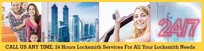 West Palm Beach FL Locksmith Store, West Palm Beach, FL 561-325-9888 West Palm Beach FL Locksmith Store, West Palm Beach, FL 561-325-9888 - abt-01