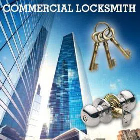 West Palm Beach FL Locksmith Store, West Palm Beach, FL 561-325-9888 - com-01
