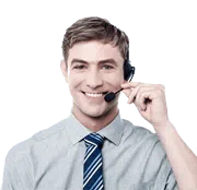 West Palm Beach FL Locksmith Store, West Palm Beach, FL 561-325-9888 - contact-01