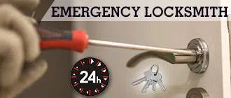 West Palm Beach FL Locksmith Store, West Palm Beach, FL 561-325-9888 West Palm Beach FL Locksmith Store, West Palm Beach, FL 561-325-9888 - emg-01