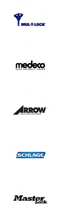 West Palm Beach FL Locksmith Store, West Palm Beach, FL 561-325-9888 West Palm Beach FL Locksmith Store, West Palm Beach, FL 561-325-9888 - rounded-brands-img