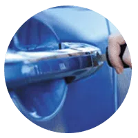 West Palm Beach FL Locksmith Store, West Palm Beach, FL 561-325-9888 - sb-aut-02