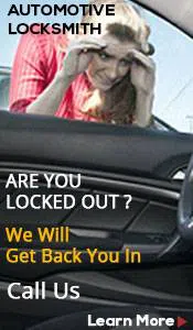 West Palm Beach FL Locksmith Store, West Palm Beach, FL 561-325-9888 - sb-aut-img-01