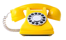 West Palm Beach FL Locksmith Store, West Palm Beach, FL 561-325-9888 - sb-call-now