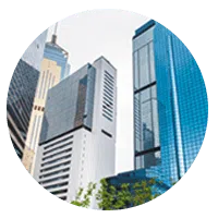 West Palm Beach FL Locksmith Store, West Palm Beach, FL 561-325-9888 - sb-com-02