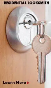 West Palm Beach FL Locksmith Store, West Palm Beach, FL 561-325-9888 - sb-res-01